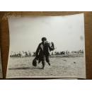 《最后一个冬日》影视剧照片8张