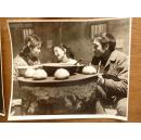 《最后一个冬日》影视剧照片8张