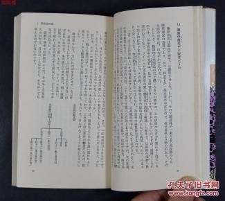 紫式部简谱_fgo紫式部图片(2)