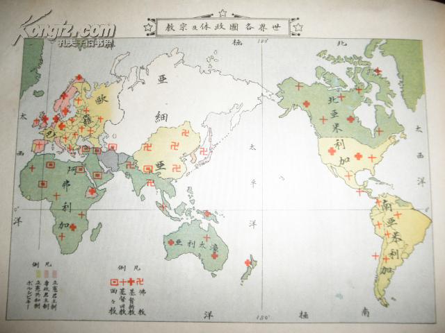 中国人口分布图_欧洲人口分布图