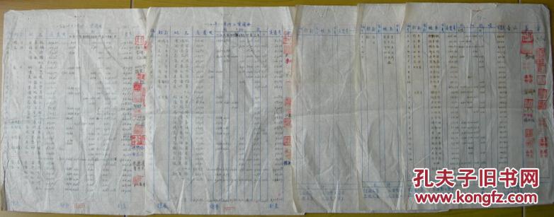 上海徐汇区结核病防治所(前身霖生医院,38年底