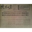 洪晃父亲_洪晃 薄瓜瓜_洪晃个人资料简介