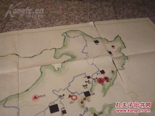 1955年我国经济总量_我国经济gdp总量图(2)