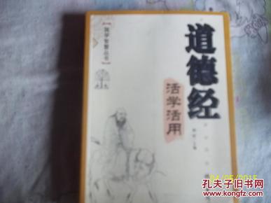 pYYBAFW66fKAZ4S2AAGBR-F249Y967_n.jpg
