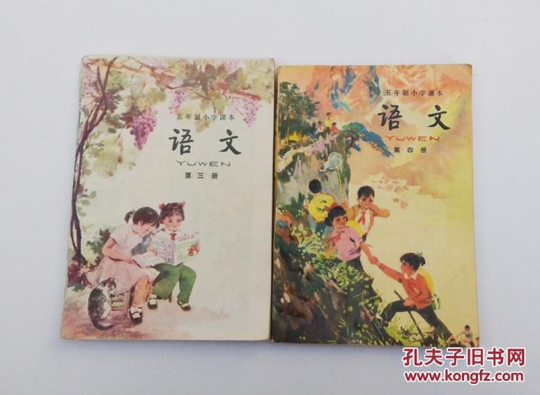 人口底册_死亡证明出错继承夫产遇阻(3)