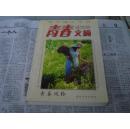 青年文摘 致青春 秋季卷