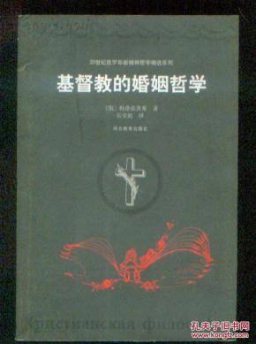 特洛依木马程序_行为和木马相似的程序_木马智慧木马好吗