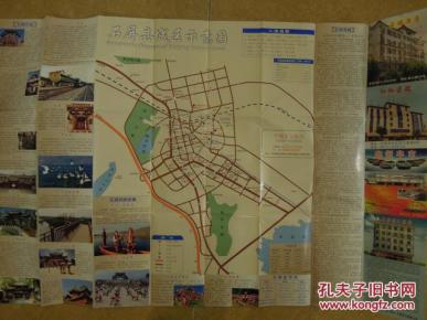 石屏县gdp_石屏县城巨变