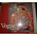 Vogue Patterns 时尚模式 现货