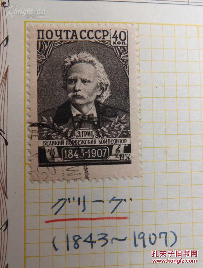 pYYBAFZImhSAVMdSAAGBB3oZ-KY435_b.jpg