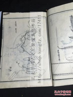 衣香简谱_儿歌简谱