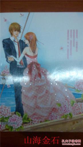 pYYBAFTogdOATR4cAALOkWseM-4157_n.jpg