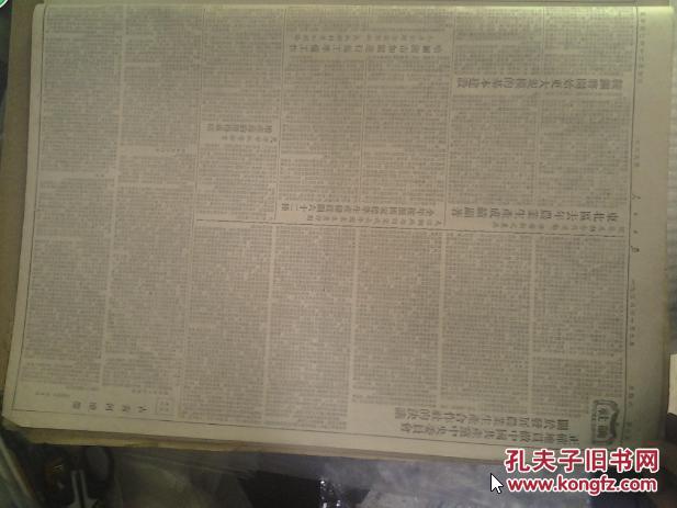 选举委员会不履行职权,中立国遣返委员会的职