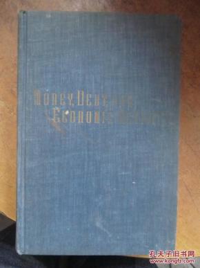 debt gdp_中国gdp增长图