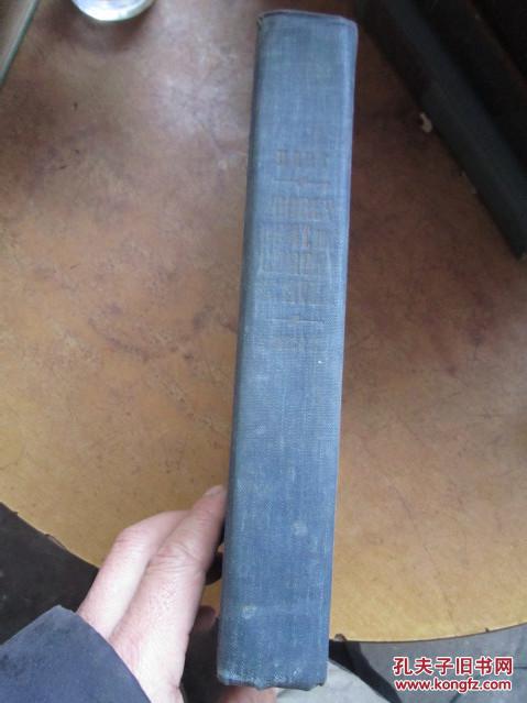 debt gdp_中国gdp增长图