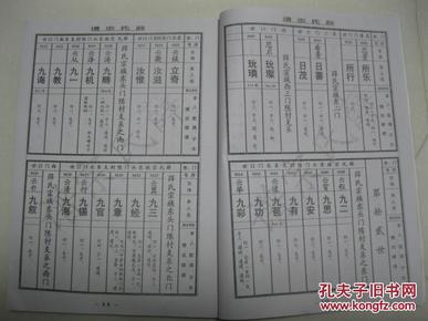 郇封村人口_封村图片