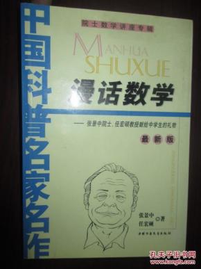 pYYBAFXF9tCAGClKAAGY6-kOt5I418_n.jpg