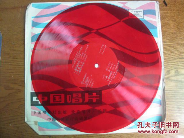 【图】大薄膜唱片:日本电视剧排球女将选曲 美