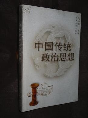 pYYBAFSuOU2Ae2AXAAFDUCn-xOI923_n.jpg