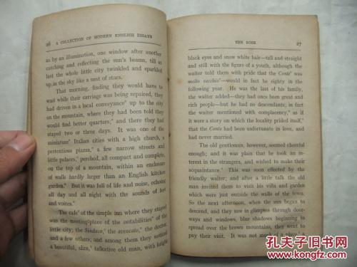 现代短剧喜剧剧本英文,现代短剧喜剧剧本英文版