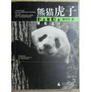 熊猫虎子
