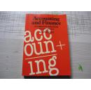 accounting and finance a firm foundation second edition