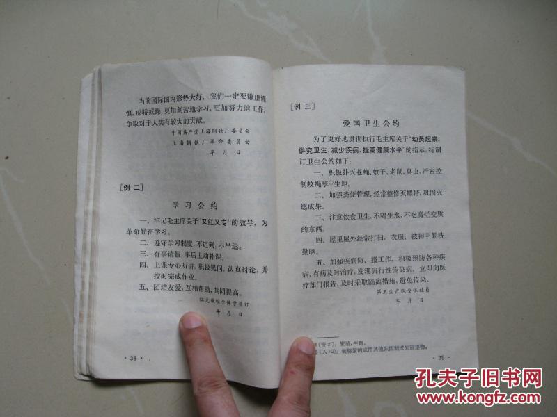 pYYBAFYFKWaASOmiAAHwvc3egh0772_b.jpg