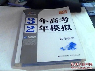 pYYBAFV3cS2AXZhgAAEKVgM_2DQ417_n.jpg