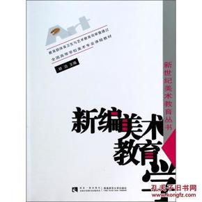 pYYBAFZcYwWAG7XRAABcw1X6gC8250_n.jpg