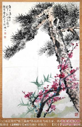 最新上架