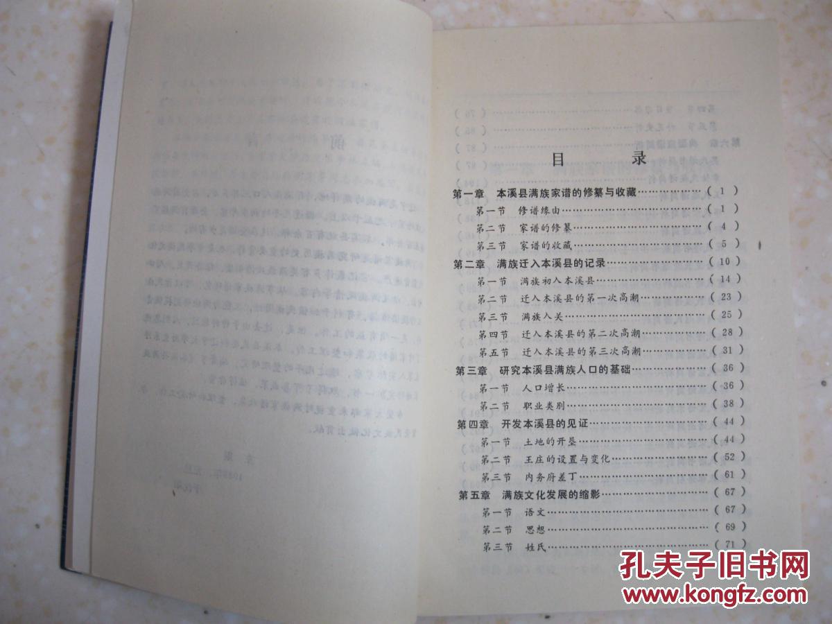记录,吴氏谱书,章佳氏族谱,王氏族谱,邓氏宗谱,解氏族谱,赫舍里氏宗谱