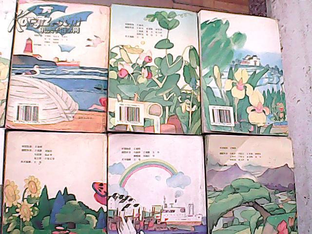 现在实行九年制义务教育都不收学费了,有谁知