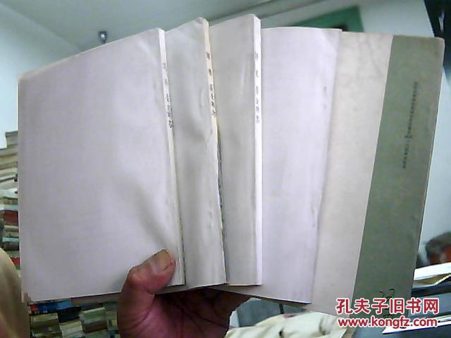 龙井县.珲春县.舒兰县.德惠县.洮安县文物志 [共