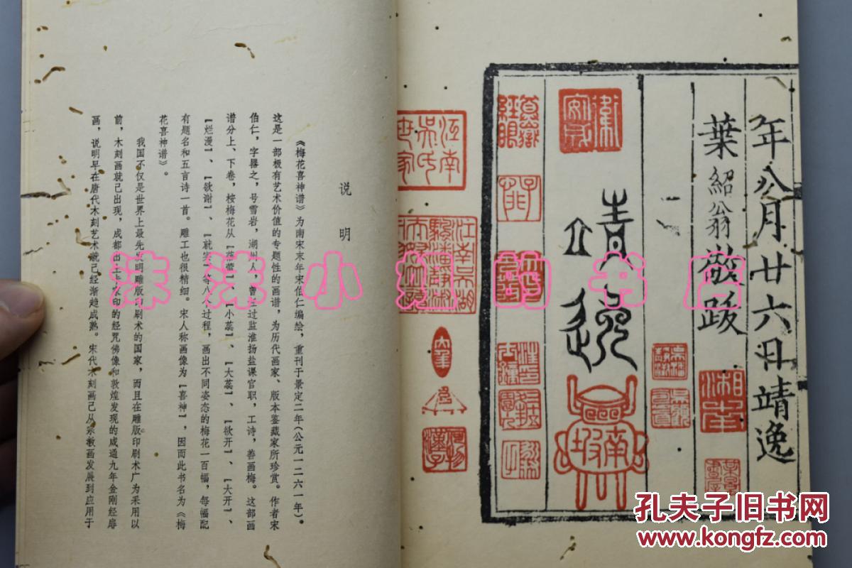 最早现存古老曲谱叫什么谱_扁扁的鱼叫什么鱼图片(3)