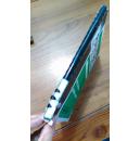 [英文原版+影印]Ranger:U.S. Park Service(Pas