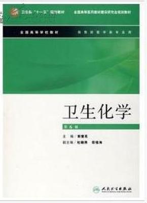 pYYBAFTCZLCAbaObAAA30BF659g420_n.jpg