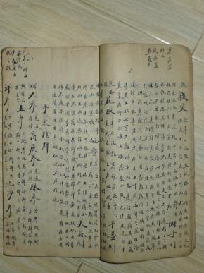 命门简谱_命门的准确位置图(2)