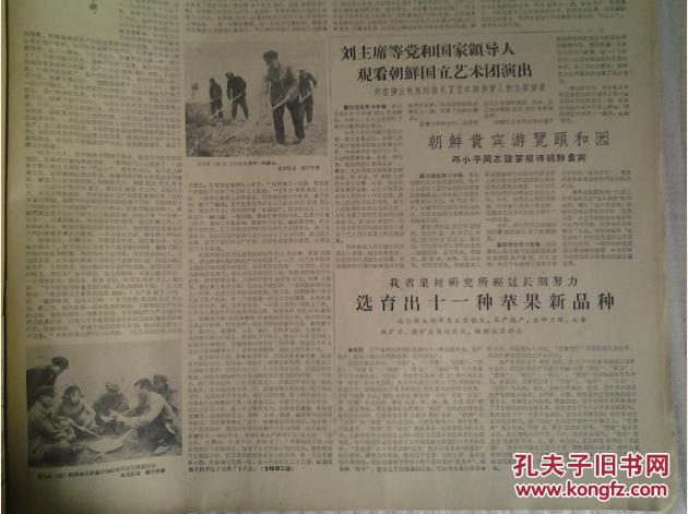 1962年新疆建设兵团的gdp(3)