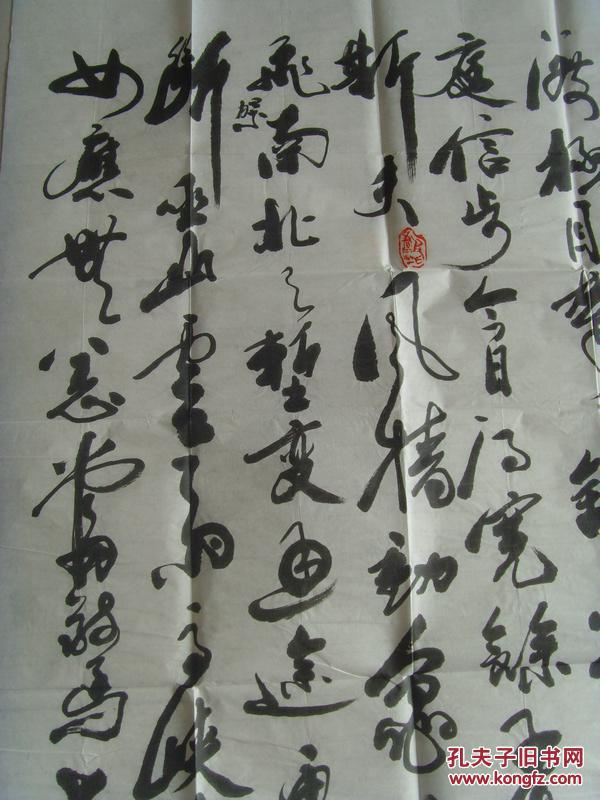 歙县人口多少钱_歙县现代职业学校图片(3)