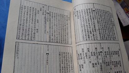 唐前期人口(2)