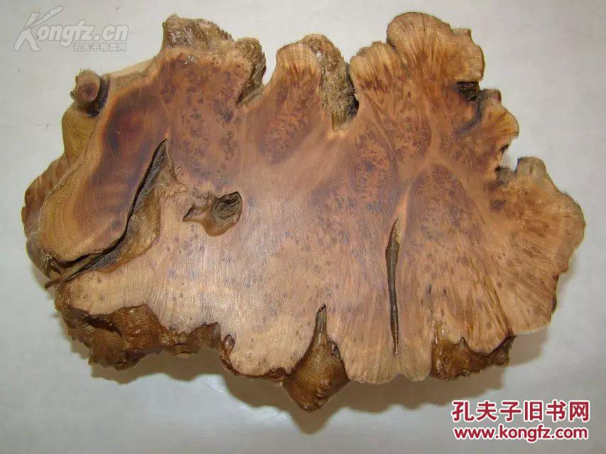 【麻梨疙瘩【随型原料【底座】一块