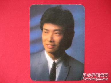 梦驼铃费玉清简谱_夕阳西沉费玉清版简谱