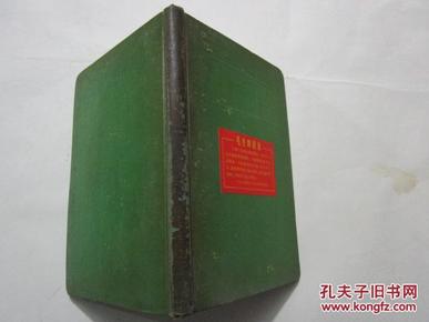 黄武汉gdp_中国gdp增长图