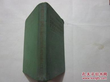 黄武汉gdp_中国gdp增长图