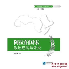 阿拉伯国家经济总量_阿拉伯数字