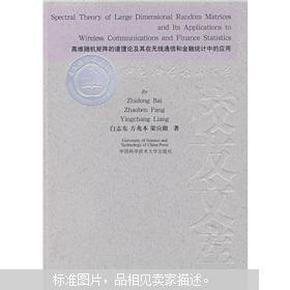 曲谱理论_冰山理论图(3)