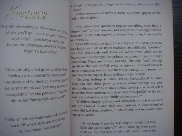 the 10 greatest gifts i give my children