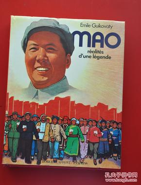 76mao