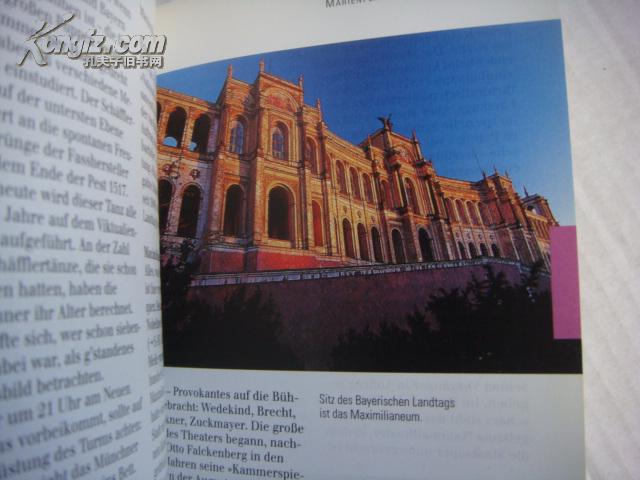 pYYBAFS432-AS_TzAAG2VpgsdE0098_b.jpg