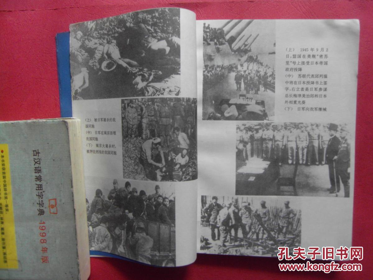 冈村宁次回忆录,第二次世界大战冈村宁次亲历记,冈村宁次-侵华恶魔